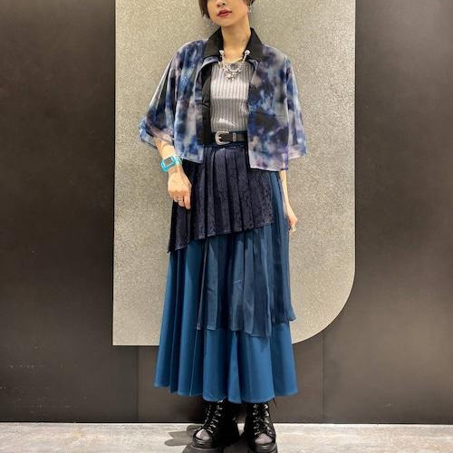 ⭐️166センチ、骨格ナチュラ...