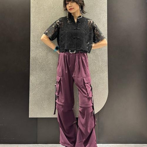 ⭐️166センチ、骨格ナチュラ...