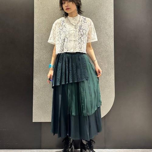 ⭐️166センチ、骨格ナチュラ...