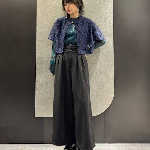 ⭐️166センチ、骨格ナチュラ...