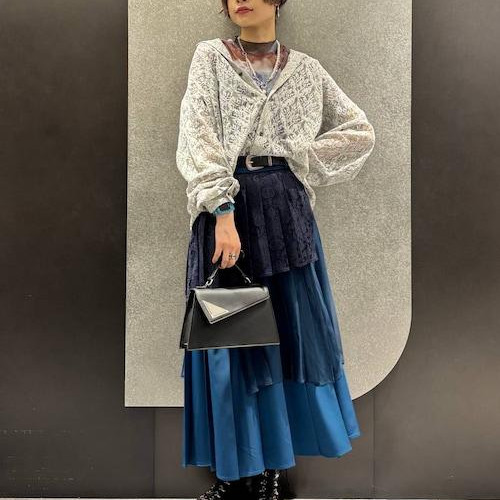 ⭐️166センチ、骨格ナチュラ...