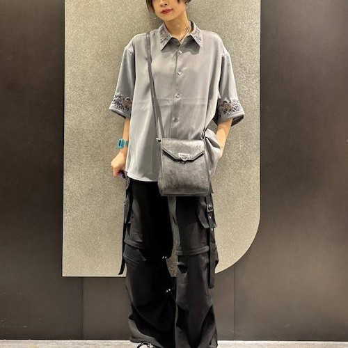 ⭐️166センチ、骨格ナチュラ...