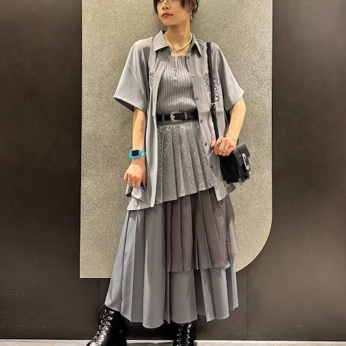 ⭐️166センチ、骨格ナチュラ...