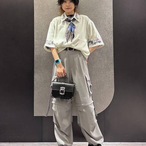 ⭐เซนติเมตร ️166 นะชิวระโครง...