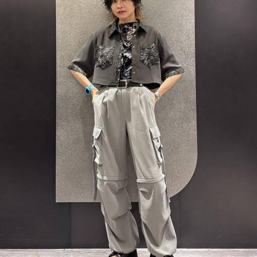 ⭐เซนติเมตร ️166 นะชิวระโครง...