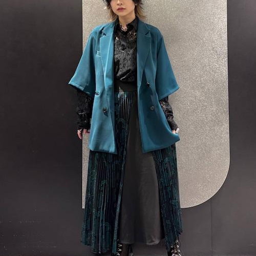 ⭐เซนติเมตร ️166 นะชิวระโครง...