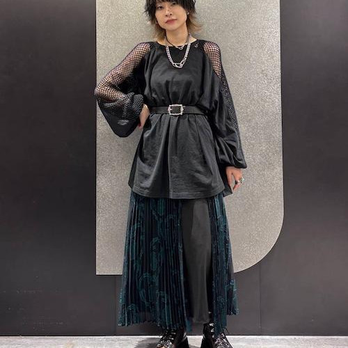 ⭐เซนติเมตร ️166 นะชิวระโครง...