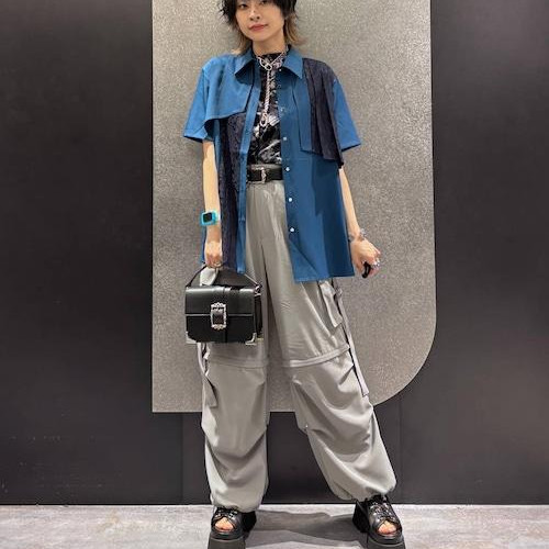 ⭐เซนติเมตร ️166 นะชิวระโครง...