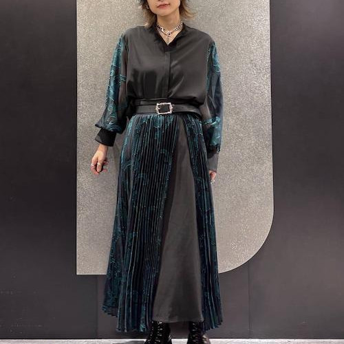 ⭐เซนติเมตร ️166 นะชิวระโครง...