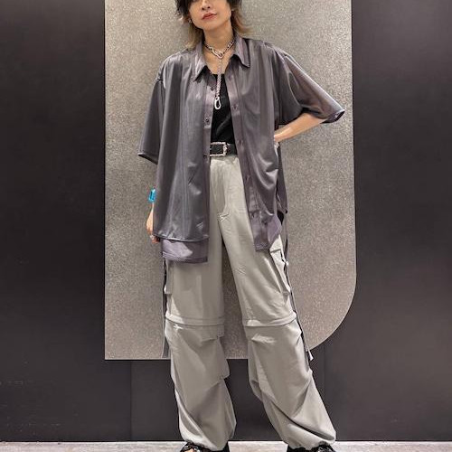 ⭐เซนติเมตร ️166 นะชิวระโครง...