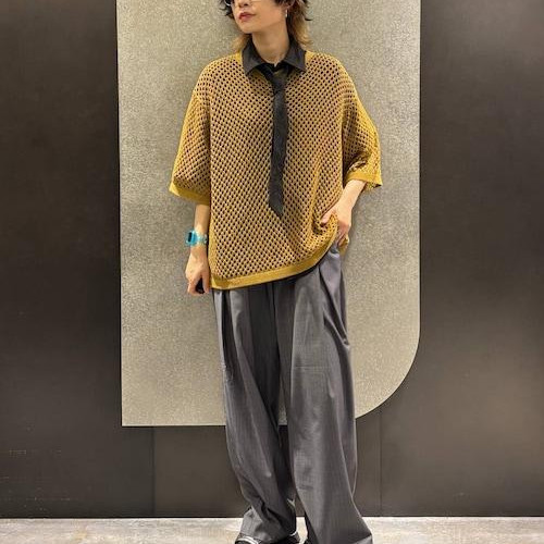 ⭐เซนติเมตร ️166 นะชิวระโครง...