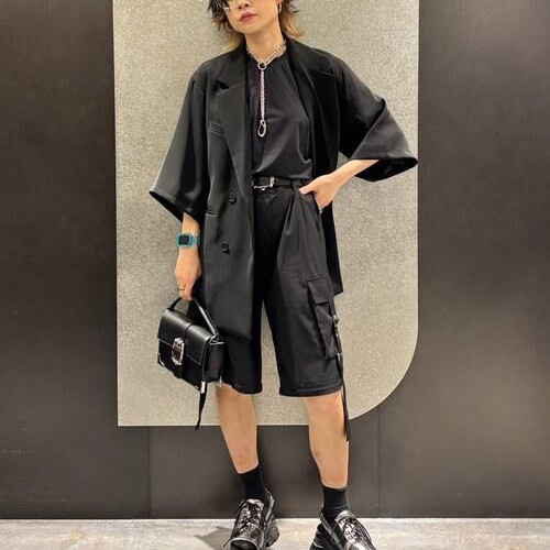 ⭐เซนติเมตร ️166 นะชิวระโครง...