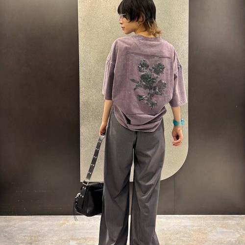 ⭐️166センチ、骨格ナチュラ...