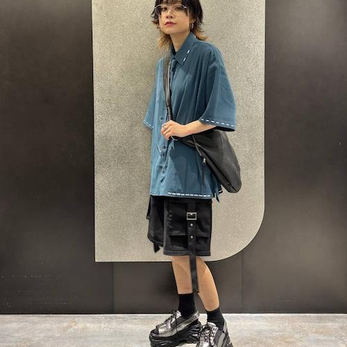 ⭐เซนติเมตร ️166 นะชิวระโครง...