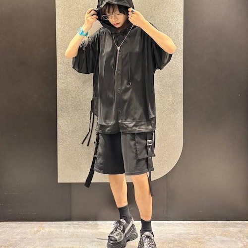 ⭐️166 cm, skeletal natura...