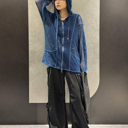 ⭐️166 cm, skeletal natura...