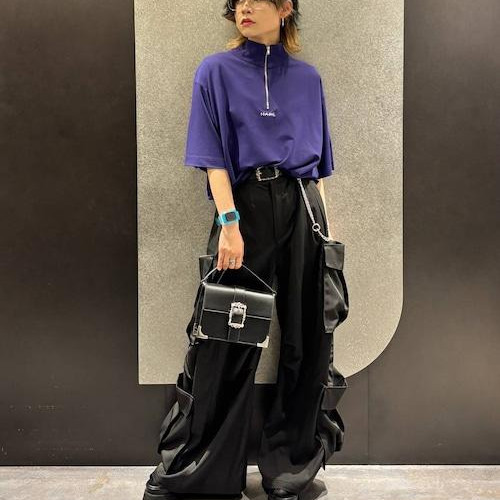 ⭐️166 cm, skeletal natura...