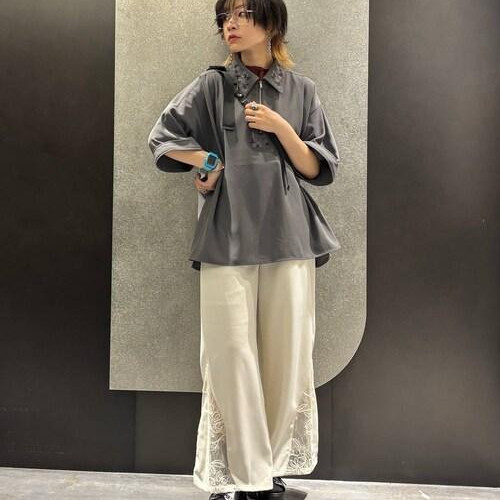 ⭐️166 cm, skeletal natura...