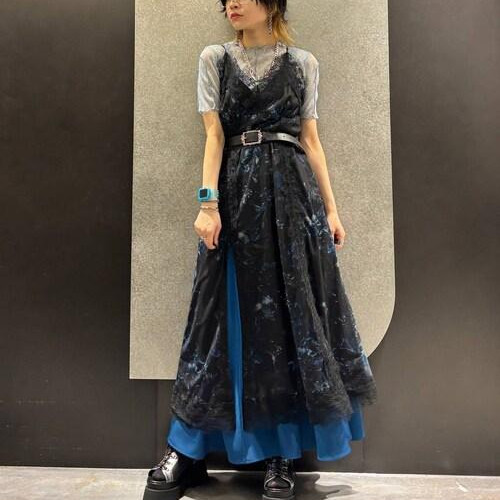 ⭐️166 cm, skeletal natura...