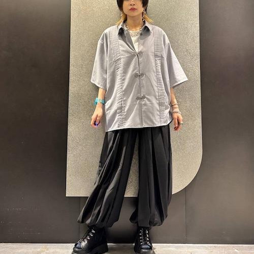 ⭐️166 cm, skeletal natura...