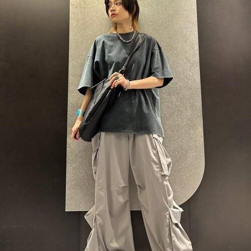 ⭐️166センチ、骨格ナチュラ...
