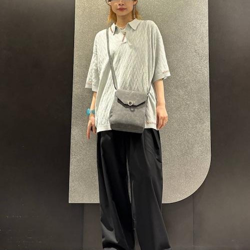 ⭐️166センチ、骨格ナチュラ...