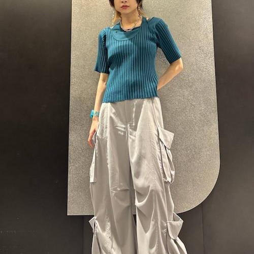 ⭐️166センチ、骨格ナチュラ...