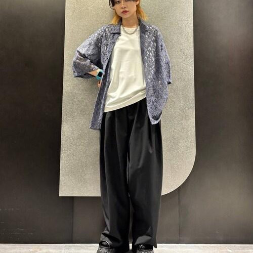 ⭐️166センチ、骨格ナチュラ...