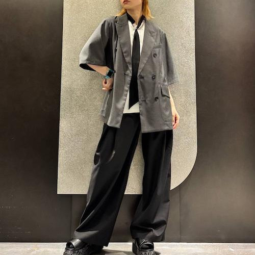 ⭐️166センチ、骨格ナチュラ...