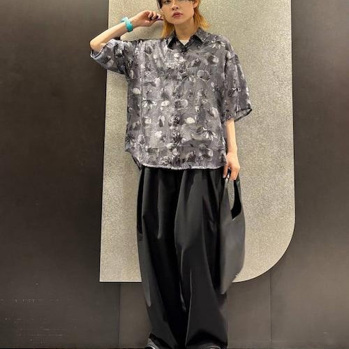 ⭐️166センチ、骨格ナチュラ...