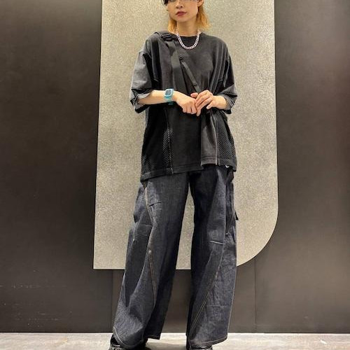 ⭐️166厘米,骨骼Natura...