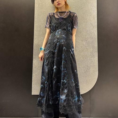 ⭐️166厘米,骨骼Natura...