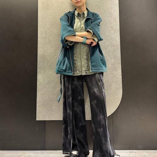 ⭐️166厘米,骨骼Natura...