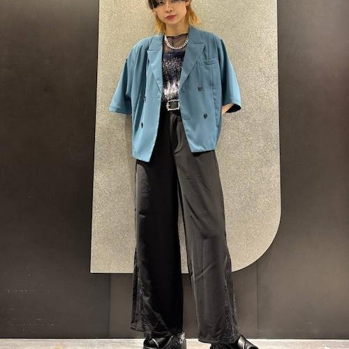 ⭐️166厘米,骨骼Natura...