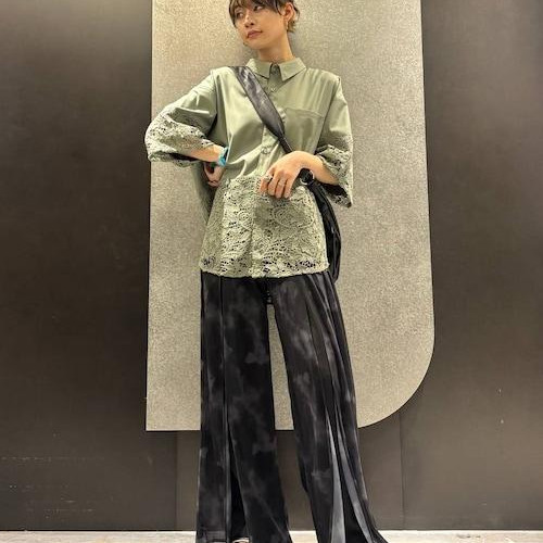 ⭐เซนติเมตร ️166 นะชิวระโครง...