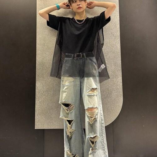 ⭐️166厘米,骨骼Natura...