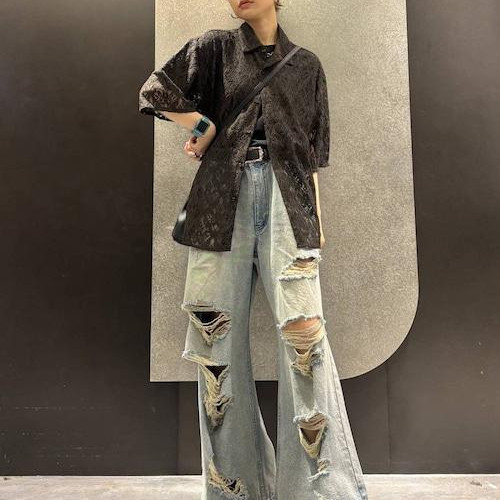 ⭐️166センチ、骨格ナチュラ...