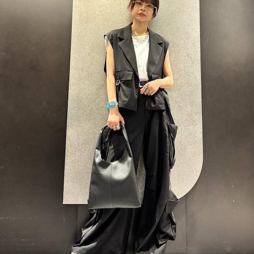 ⭐️166センチ、骨格ナチュラ...