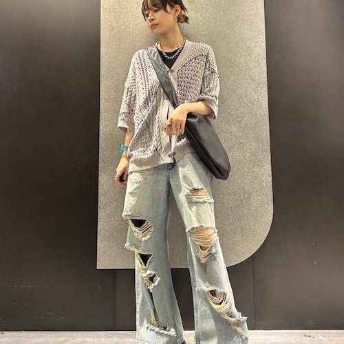 ⭐️166 cm, skeletal natura...