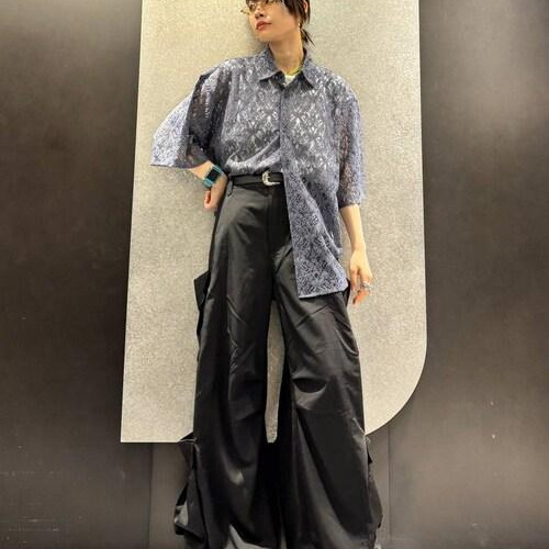 ⭐️ 166cm, 골격 나추라...