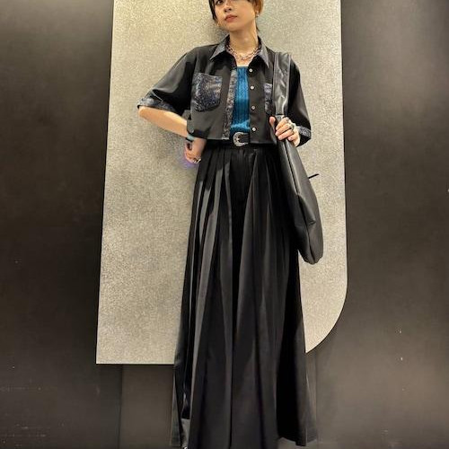 ⭐️ 166cm, 골격 나추라...