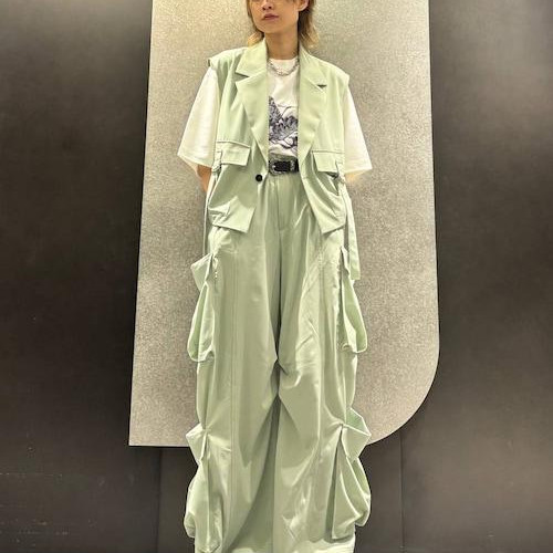 ⭐️ 166cm, 골격 나추라...