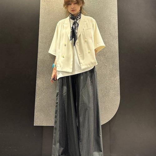 ⭐️ 166cm, 골격 나추라...