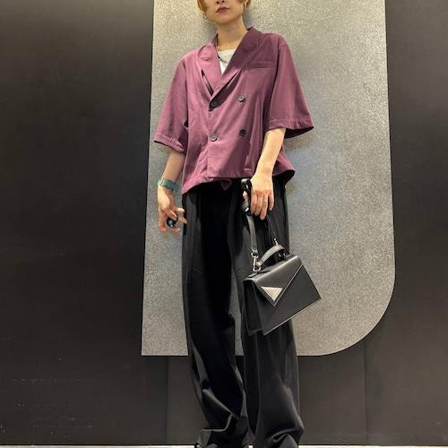 ⭐️ 166cm, 골격 나추라...