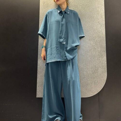 ⭐️166センチ、骨格ナチュラ...