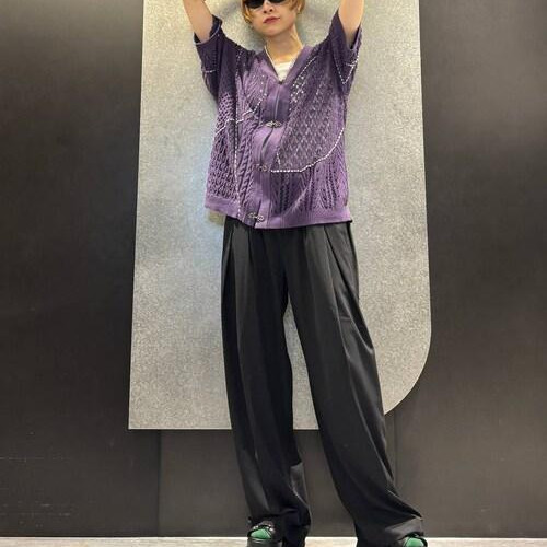 ⭐️166センチ、骨格ナチュラ...