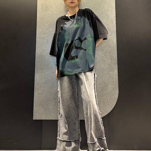 ⭐เซนติเมตร ️166 นะชิวระโครง...