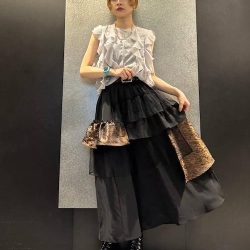 ⭐เซนติเมตร ️166 นะชิวระโครง...