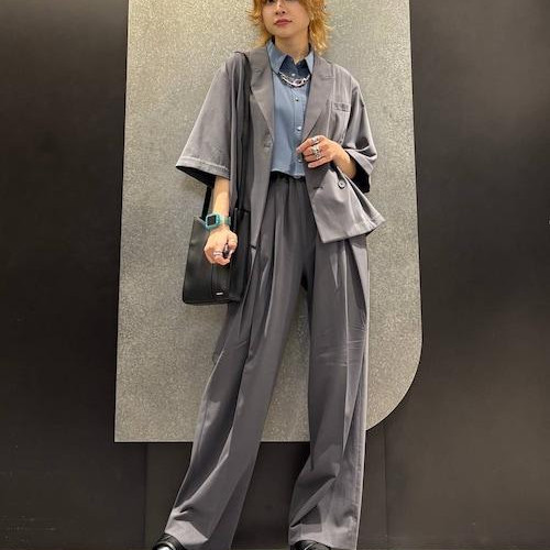 ⭐เซนติเมตร ️166 นะชิวระโครง...