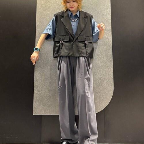 ⭐เซนติเมตร ️166 นะชิวระโครง...